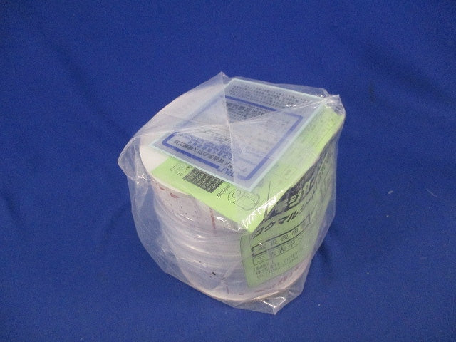 ロクマルシート IB100L