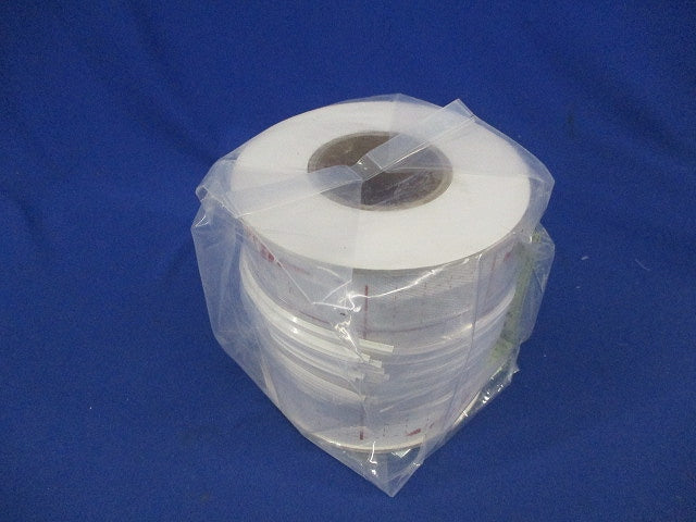 ロクマルシート IB100L
