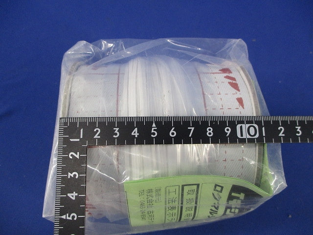 ロクマルシート IB100L
