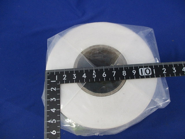 ロクマルシート IB100L