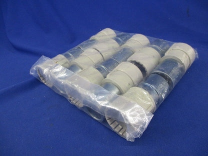 PF管CPアダプターGタイプ(10個入)(未使用品) MFSCP-22G