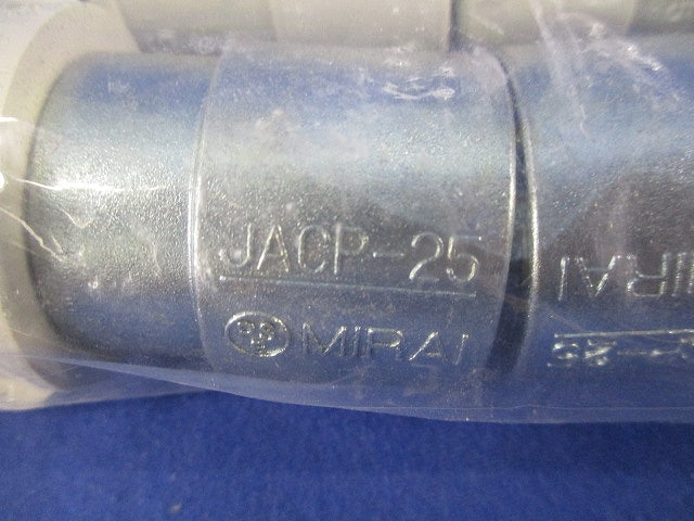 PF管CPアダプターGタイプ(10個入)(未使用品) MFSCP-22G