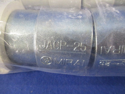 PF管CPアダプターGタイプ(10個入)(未使用品) MFSCP-22G
