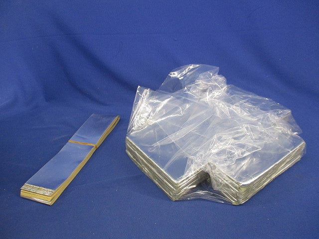 ヒートメル・ボックス不燃遮音キット(10組入) NOB-10