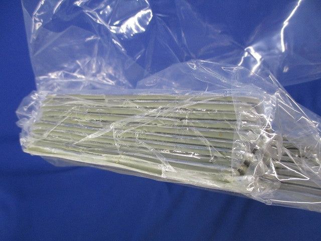 ヒートメル・ボックス不燃遮音キット(10組入) NOB-10