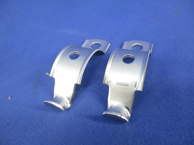 パイラッククリップ(ステンレス)(10個入) S-30CBP