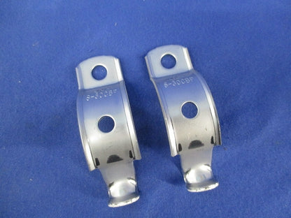 パイラッククリップ(ステンレス)(10個入) S-30CBP