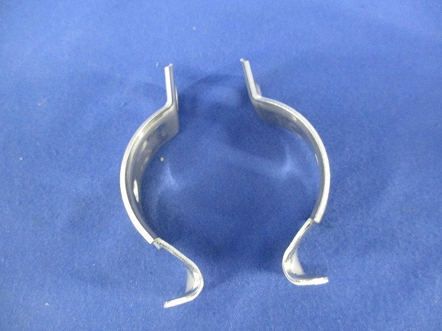 パイラッククリップ(ステンレス)(10個入) S-30CBP