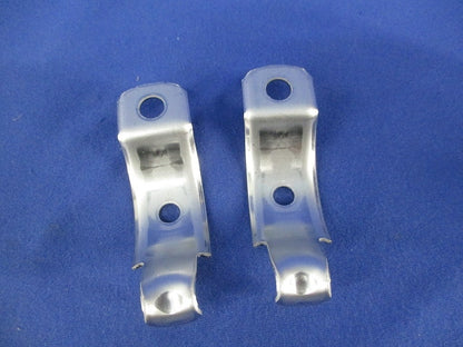 パイラッククリップ(ステンレス)(10個入) S-30CBP