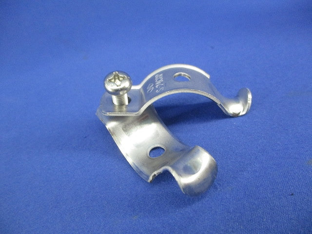 パイラッククリップ(ステンレス)(5個入) S-24CBP