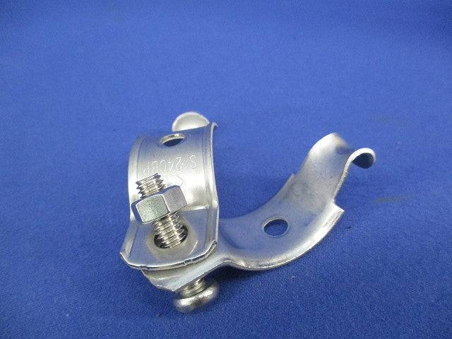 パイラッククリップ(ステンレス)(5個入) S-24CBP