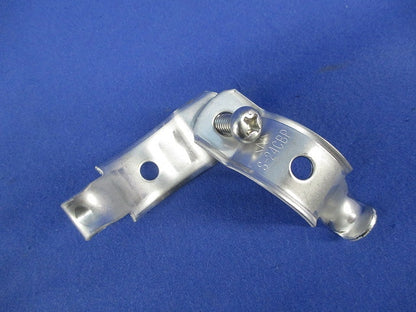 パイラッククリップ(ステンレス)(5個入) S-24CBP