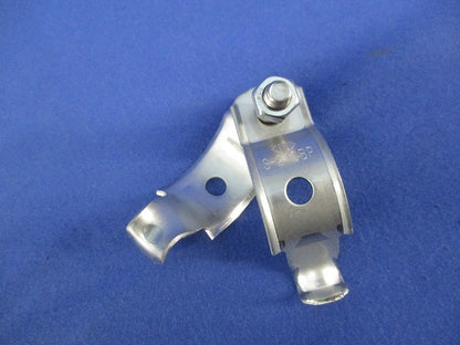 パイラッククリップ(ステンレス)(5個入) S-24CBP