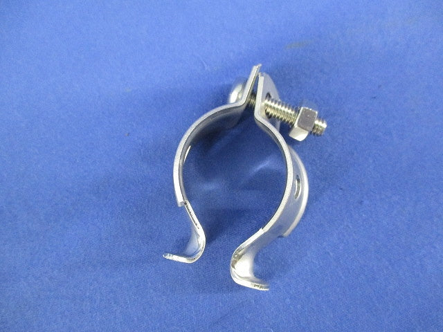 パイラッククリップ(ステンレス)(5個入) S-24CBP