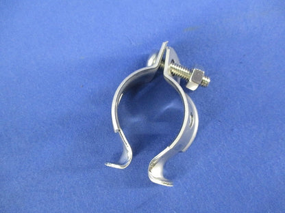 パイラッククリップ(ステンレス)(5個入) S-24CBP