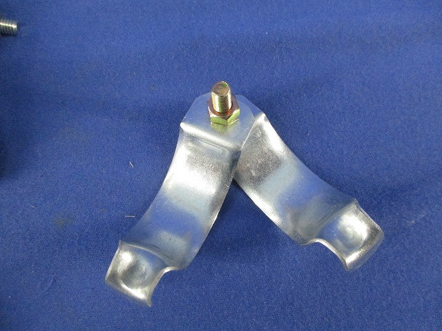 パイラッククリップ(20個入) 31C28C