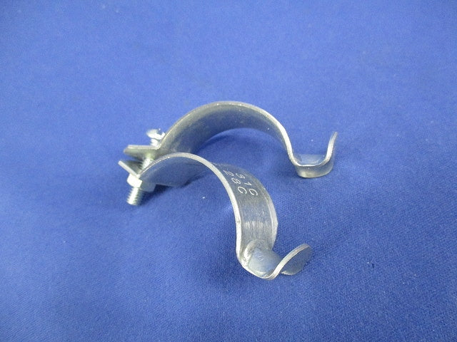パイラッククリップ(20個入) 31C28C