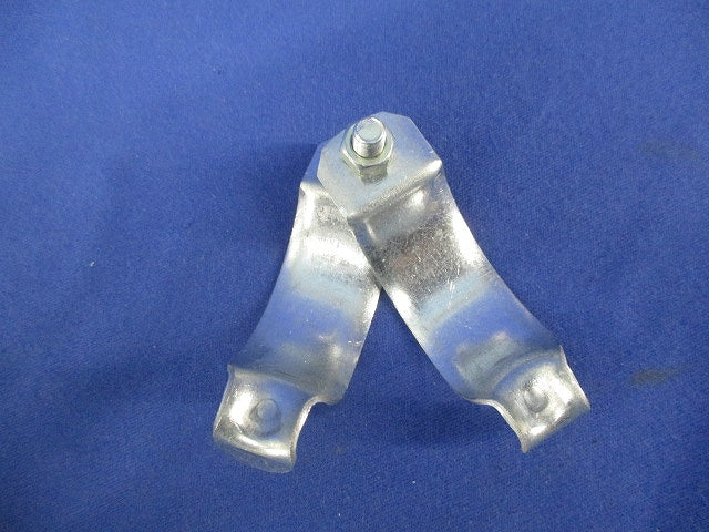 パイラッククリップ(20個入) 31C28C
