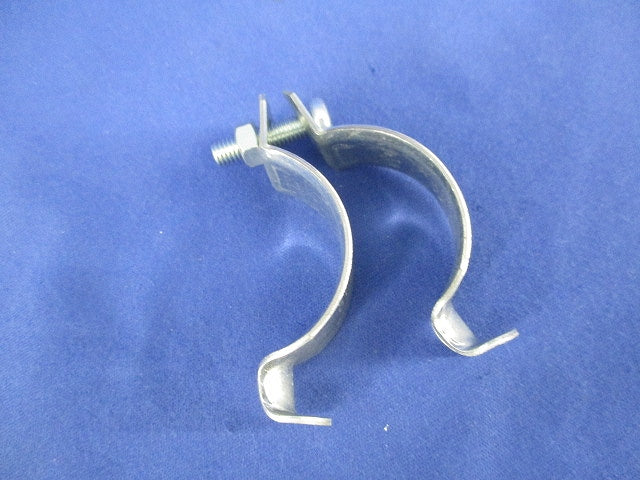 パイラッククリップ(20個入) 31C28C