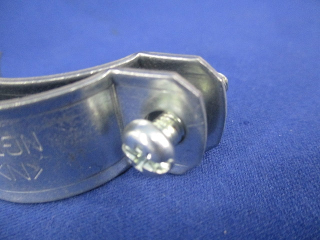 パイラッククリップ(20個入) 31C28C