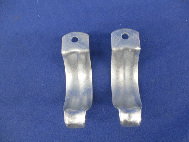 パイラッククリップ(7個入)亜鉛 Z-36C