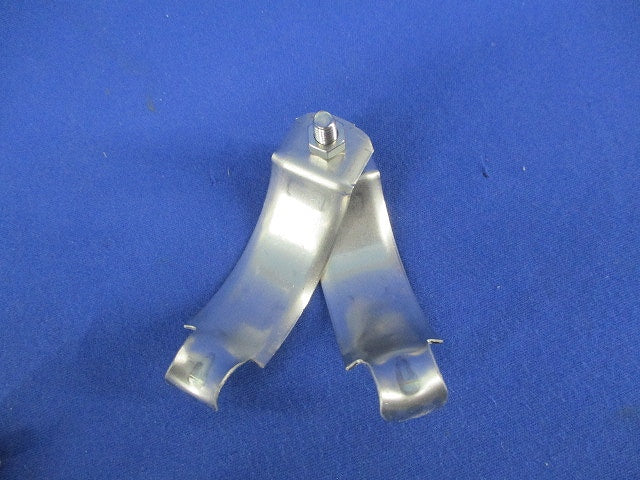 パイラッククリップ(ステンレス)(6個入) S-36C
