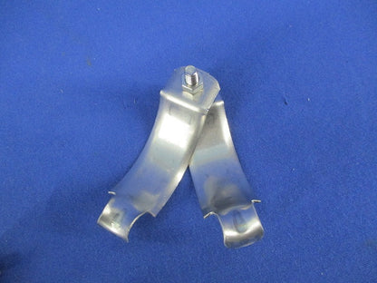 パイラッククリップ(ステンレス)(6個入) S-36C