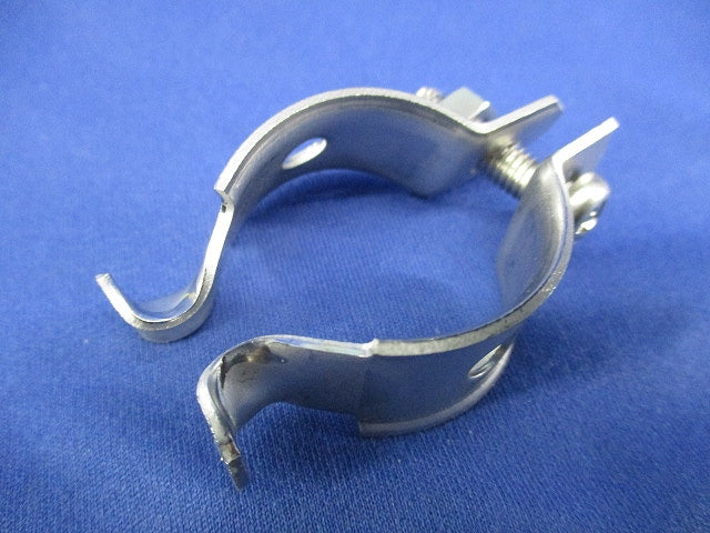 パイラッククリップ(ステンレス)(9個入) S-24CBP