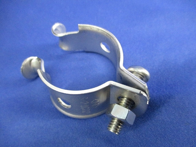 パイラッククリップ(ステンレス)(9個入) S-24CBP