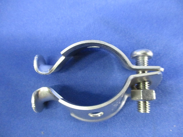 パイラッククリップ(ステンレス)(9個入) S-24CBP