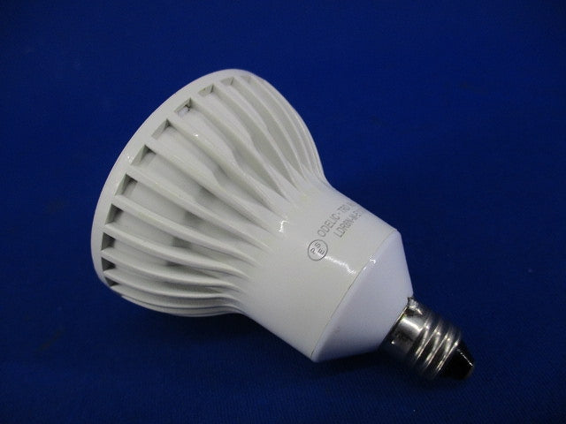 LEDダイクロハロゲン形(φ50・E11口金)ランプ NO.258S LDR6N-M-E11/D/W