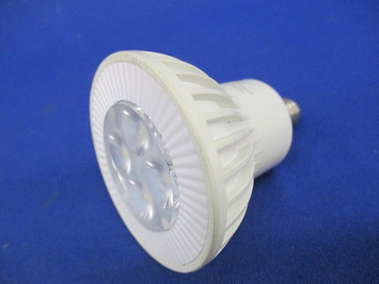 LEDダイクロハロゲン形(φ50・E11口金)ランプ NO.258S LDR6N-M-E11/D/W