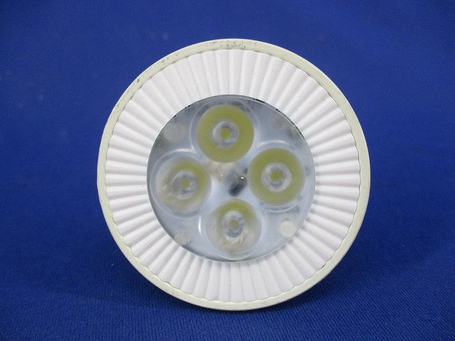 LEDダイクロハロゲン形(φ50・E11口金)ランプ NO.258S LDR6N-M-E11/D/W