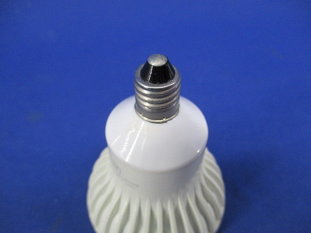 LEDダイクロハロゲン形(φ50・E11口金)ランプ NO.258S LDR6N-M-E11/D/W
