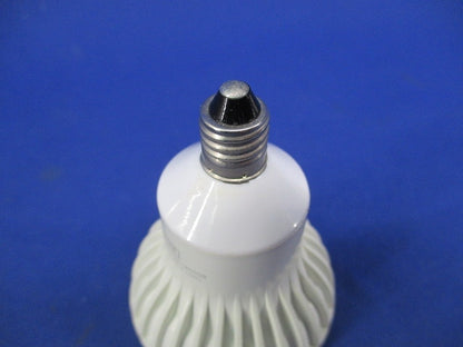 LEDダイクロハロゲン形(φ50・E11口金)ランプ NO.258S LDR6N-M-E11/D/W
