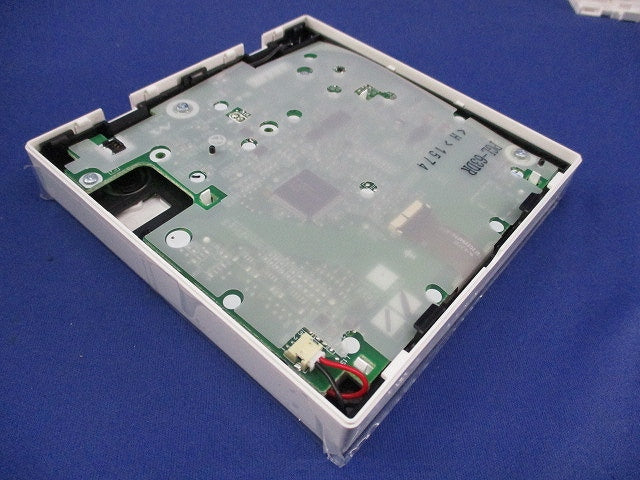 ジーニアスリモコン PGL-63DR