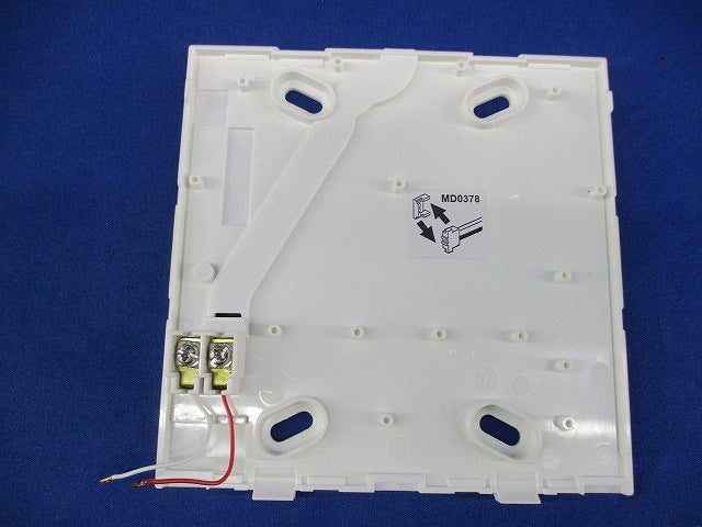 ジーニアスリモコン PGL-63DR