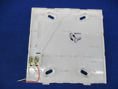 ジーニアスリモコン PGL-63DR