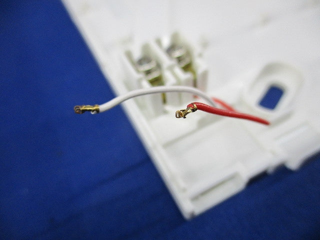 ジーニアスリモコン PGL-63DR