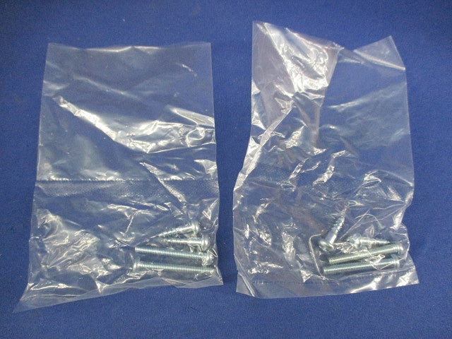 ジーニアスリモコン PGL-63DR