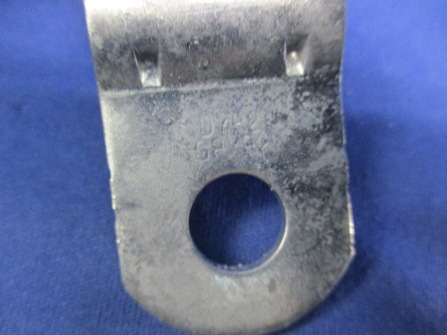 ガッチリロック 吊りボルト振れ止め金具(10個入)(亜鉛) Z-DYR2-W3