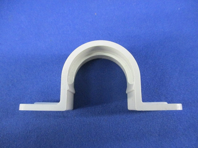 両サドル(30個入)(ミルキーホワイト) SF-22