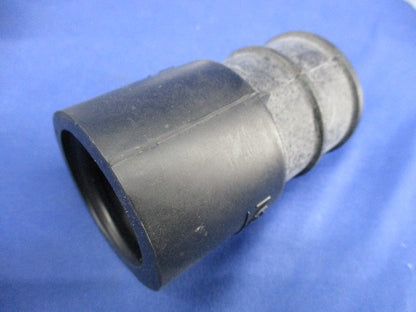 異種管接続材料(1セット入) N30-1