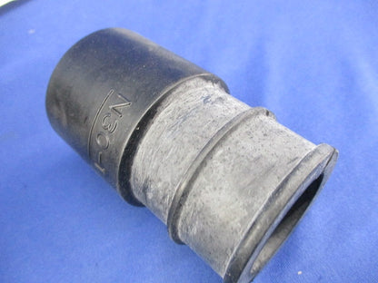 異種管接続材料(1セット入) N30-1