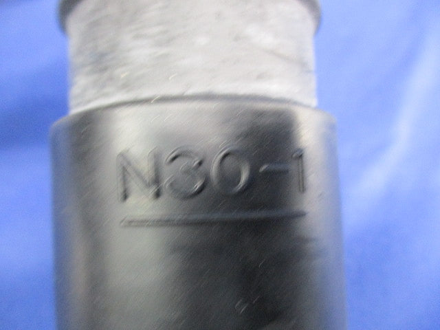 異種管接続材料(1セット入) N30-1