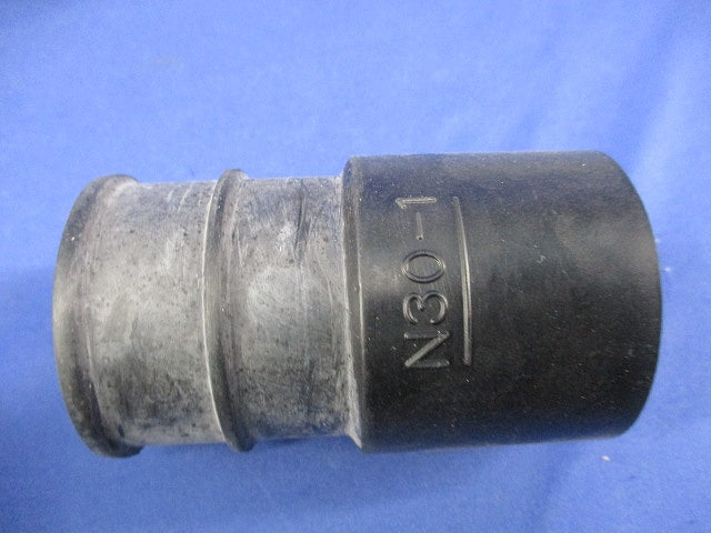異種管接続材料(1セット入) N30-1