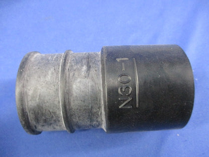異種管接続材料(1セット入) N30-1