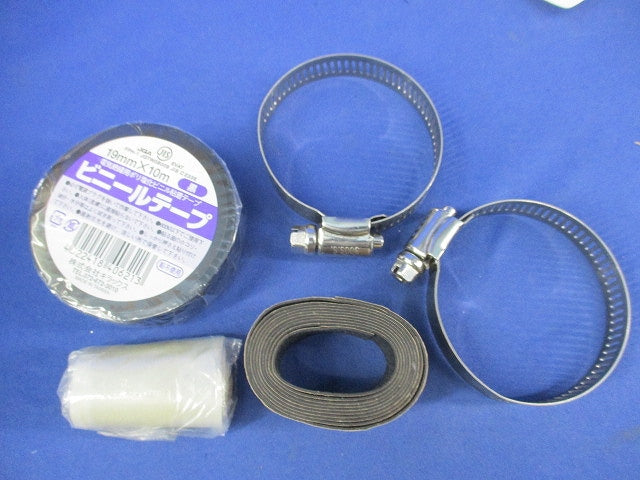 異種管接続材料(1セット入) N30-1