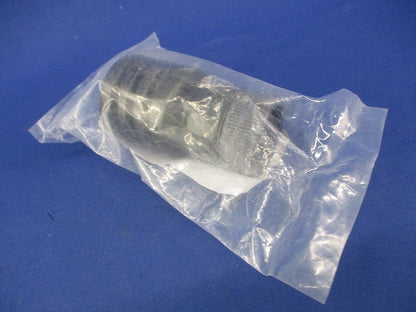 エフレックスジョイント(新品未開封) PFS-22FJ