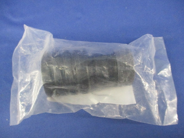 エフレックスジョイント(新品未開封) PFS-22FJ